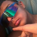 Profile Picture of Jimmy (@jimmytrejos01) on Instagram