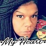 Profile Picture of Crystal Montanez (@crystal.montanez.338) on Instagram