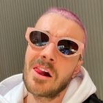 Profile Picture of Максим Матвеев (@maxim_matveev_) on Instagram