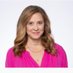 Profile Picture of Amy Cramer (@@acramaraghan) on Twitter