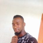 Profile Picture of Charles Ramsuer (@charles.ramsuer.75) on Facebook