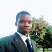 Profile Picture of Amui Ogbamey Daniel Atce-pri-19-0048 (@amui-ogbamey-daniel-atce-pri-19-0048) on Quora