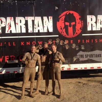 Profile Picture of Tommy Spell (@tommys67) on Twitter