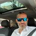Profile Picture of Mario Monreal (@mario.monreal.1806) on Facebook
