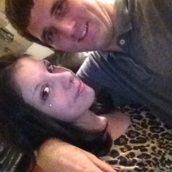 Profile Picture of Matt Bryant (@mattkayabi) on Poshmark