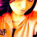 Profile Picture of Amanda Burrell (@amanda.burrell.353) on Facebook