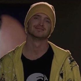 Profile Picture of Evan/Jesse/Tate (@zombielovejuice420) on Pinterest