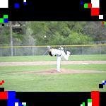 Profile Picture of Bryan Acree (@mattierobinsonewuko) on Instagram