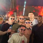 Profile Picture of Jack Oldroyd (@jackoldroyd96) on Instagram