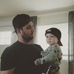 Profile Picture of Jordan cary (@jordancary88) on Instagram