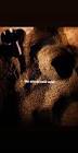 Profile Picture of   TikTok de DAVID ALEJANDRO... (@tekaru.gg) on Tiktok