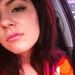 Profile Picture of Lily Stapp-Courtney (@lilyest) on Pinterest