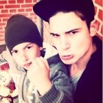 Profile Picture of Manny Cantu (@manny_dawg69) on Instagram