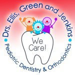 Profile Picture of Ellis,Green&Jenkins PedDentist (@egjpediatricdentistry) on Instagram
