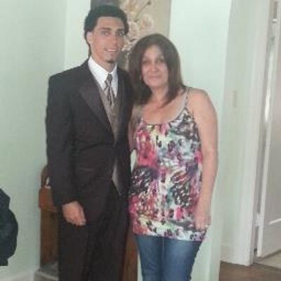 Profile Picture of Jacquelyn Stone (@jstone58) on Twitter