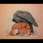 Profile Picture of Sheila Greer (@foxlady17) on Instagram