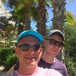 Profile Picture of Jakub Ja (@jacobglasgow) on Instagram