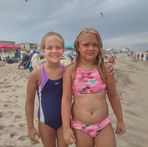 Profile Picture of Jeff Liebert (@jeff.liebert.7) on Facebook