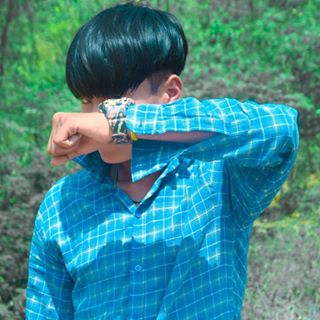 Profile Picture of Ãñûrāg Thãküréè (@anurag.thakuree.395) on Facebook