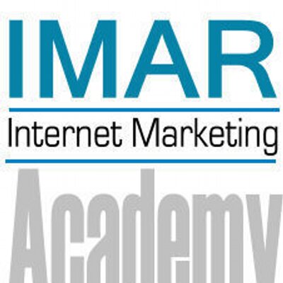 Profile Picture of John Schoeman (@ImarAcademy) on Twitter