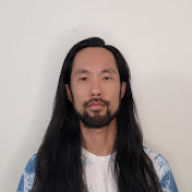 Profile Picture of Steven Ma (@ireallyneedsleep) on Youtube