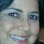 Profile Picture of Mayra Caballero Restrepo (@mayracaballerorestrepo) on Instagram