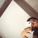 Profile Picture of Keyanna Richardson (@Keyanna-Richardson) on Facebook