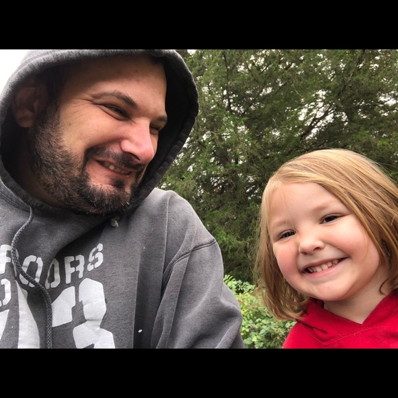 Profile Picture of Michael Kugler (@ripper6145) on Poshmark