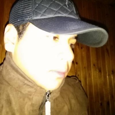 Profile Picture of Alejandro Meraz (@6126f691f78947c) on Twitter