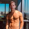 Profile Picture of David Sotomayor (@@dsotob) on Tiktok