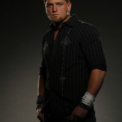 Profile Picture of CHRIS KUMMER (@6KUMMER) on Twitter