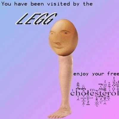 Profile Picture of Ollie Garry Yates (@garry_ollie) on Twitter