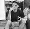 Profile Picture of Peter Vanek (@peter.vanek.7) on Facebook