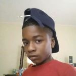 Profile Picture of chop king james (@chopkingjames) on Instagram