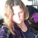 Profile Picture of Pam Locke Judd (@lockejudd) on Instagram