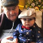 Profile Picture of Trisha Browne (@trisha24xxx) on Instagram