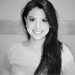 Profile Picture of Gabriela Thompson (@babsthompson1) on Pinterest