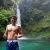 Profile Picture of Leandro Cabrera (@leacab1990) on Pinterest