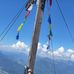Profile Picture of Péter Fuhrmann (@peter.fuhrmann.3762) on Facebook