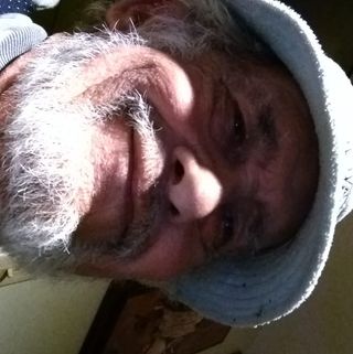 Profile Picture of Larry Fouse (@larry.fouse.14) on Facebook