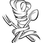 Profile Picture of Davide Mauriello (@davidemodello3) on Instagram