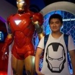 Profile Picture of 立春 张 (@lichun_zhang) on Instagram