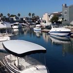 Profile Picture of Margie Fueglein (@dreamhomesbymargie) on Instagram