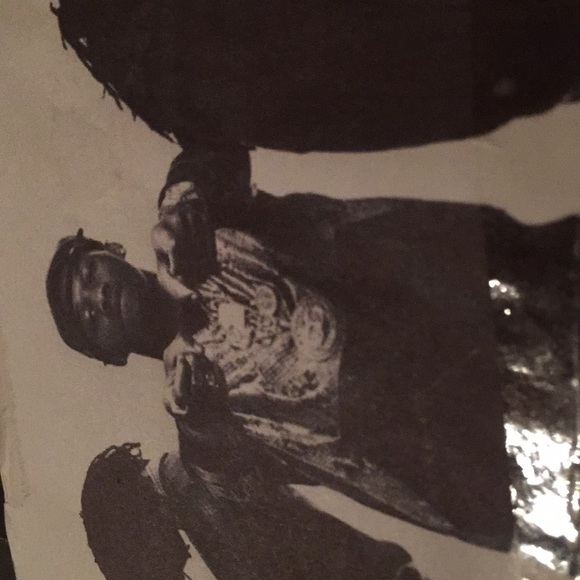 Profile Picture of Amaris Moore (@amoore7776) on Poshmark