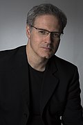 Profile Picture of Eduardo Monteiro - Wikipediaon Wikipedia