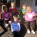Profile Picture of Pam Fields (@pam.fields.372) on Facebook