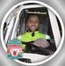 Profile Picture of Daniel Henriksen (@daniel.henriksen.5492) on Facebook
