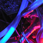 Profile Picture of Michael Delligatti (@michaeldelligatti562) on Youtube