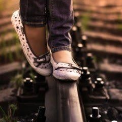 Profile Picture of Komal Rathore (@138938025) on Myspace