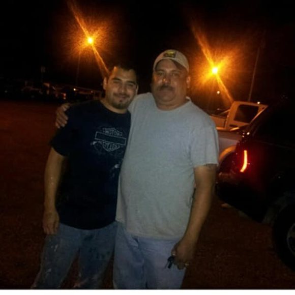 Profile Picture of Mike Flores (@miguelflores90) on Poshmark